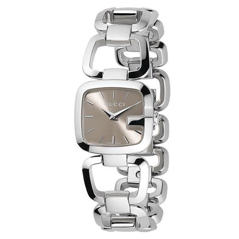 orologio donna gucci ya125507|Buy Pre.